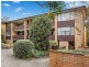 12/18 Landers Road, Lane Cove NSW 2066