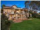 71 Carlotta Street, Greenwich NSW 2065