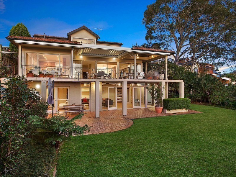 71 Carlotta Street, Greenwich NSW 2065