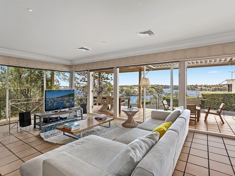 71 Carlotta Street, Greenwich NSW 2065