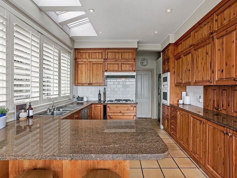 71 Carlotta Street, Greenwich NSW 2065