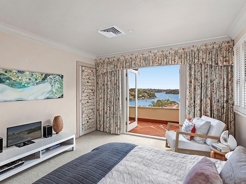 71 Carlotta Street, Greenwich NSW 2065