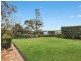 71 Carlotta Street, Greenwich NSW 2065