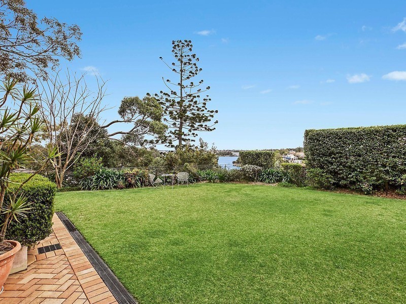 71 Carlotta Street, Greenwich NSW 2065