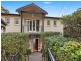 71 Carlotta Street, Greenwich NSW 2065