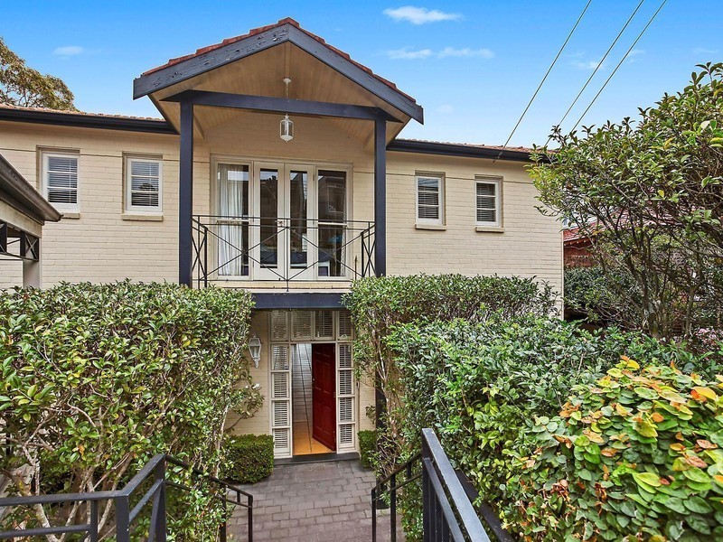 71 Carlotta Street, Greenwich NSW 2065