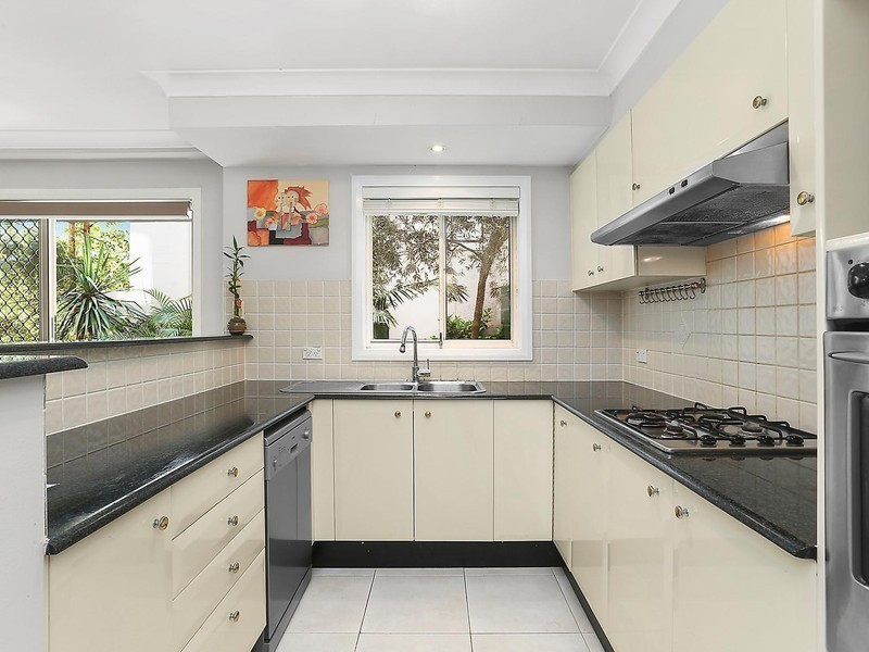 4/33 Kinsellas Drive, Lane Cove NSW 2066