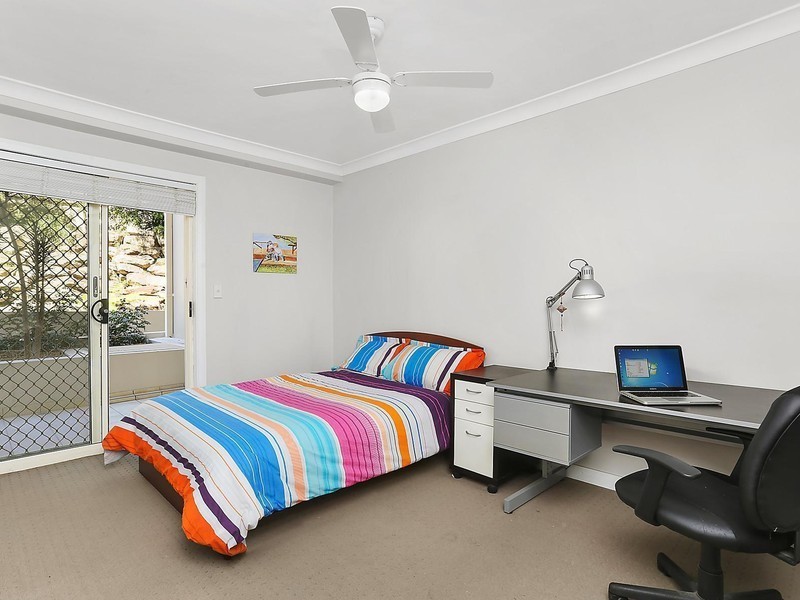 4/33 Kinsellas Drive, Lane Cove NSW 2066