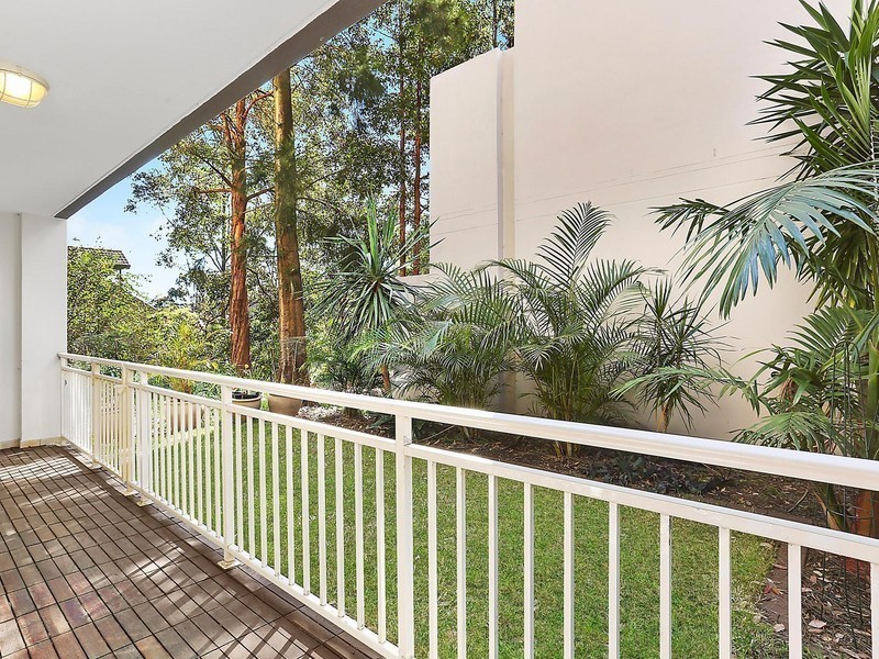 4/33 Kinsellas Drive, Lane Cove NSW 2066