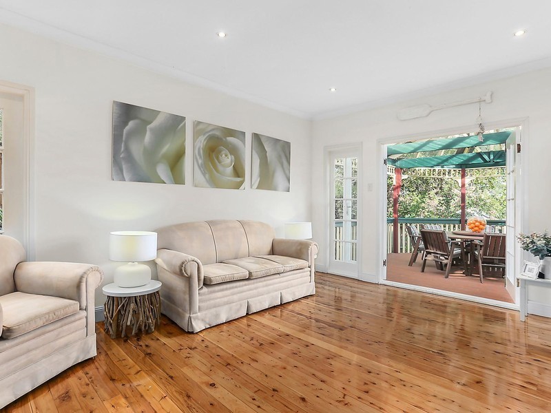 11 Sluman Street, Denistone West NSW 2114