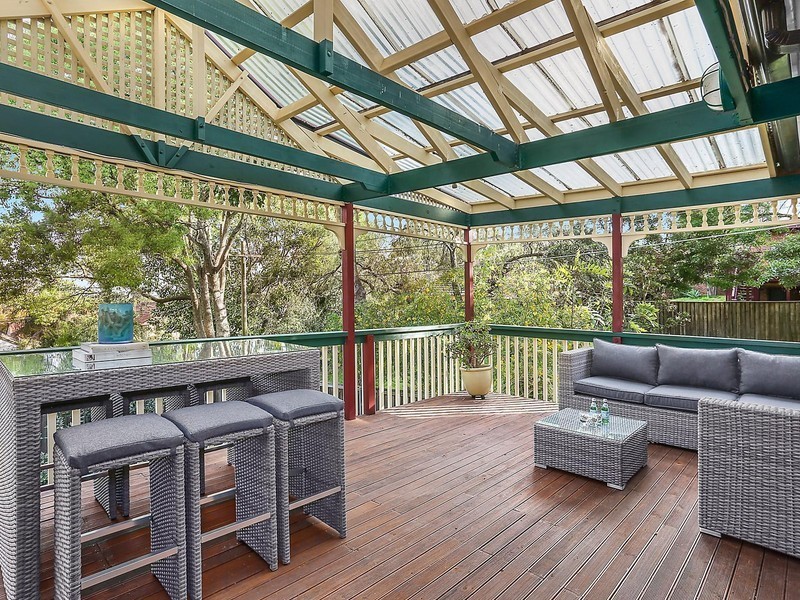 11 Sluman Street, Denistone West NSW 2114