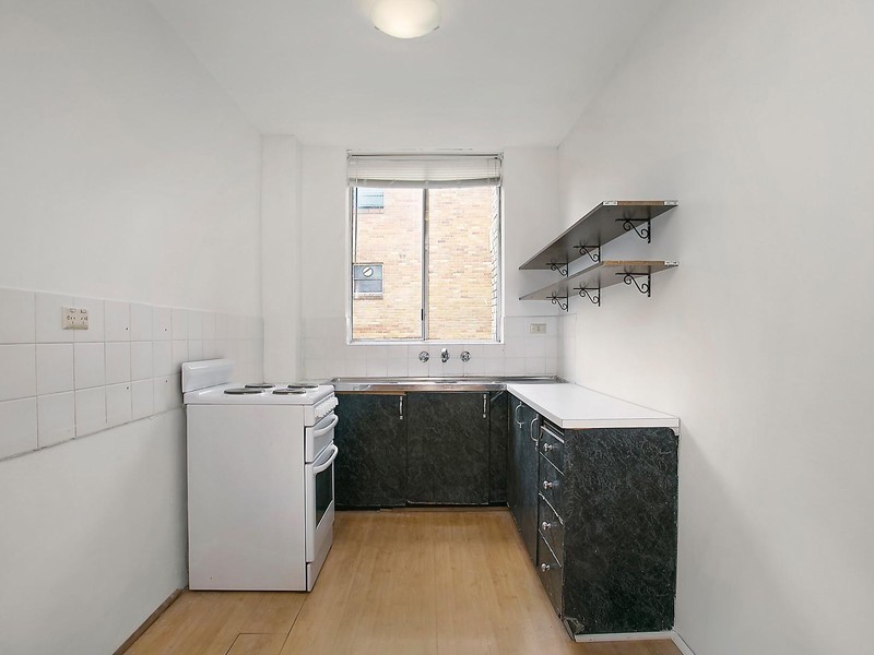 14/18 Longueville Road, Lane Cove NSW 2066