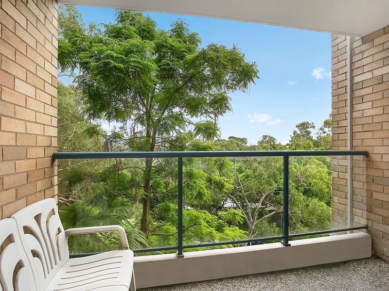 14/18 Longueville Road, Lane Cove NSW 2066