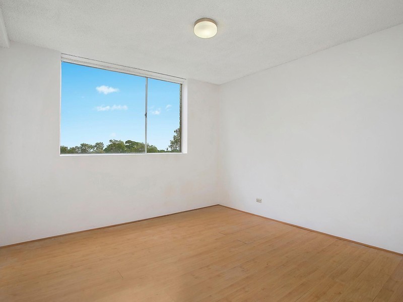 14/18 Longueville Road, Lane Cove NSW 2066