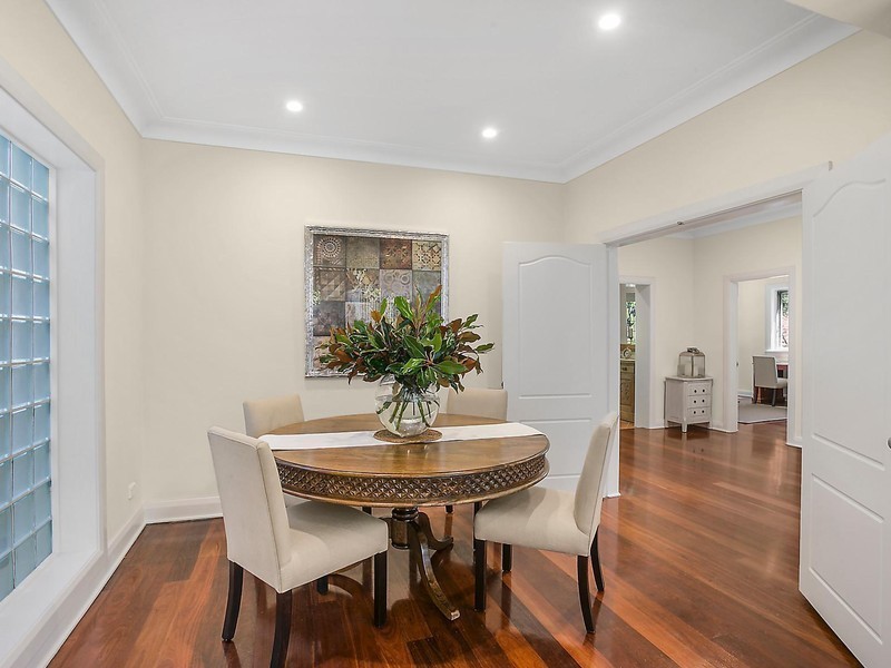 9 Howell Avenue, Lane Cove NSW 2066