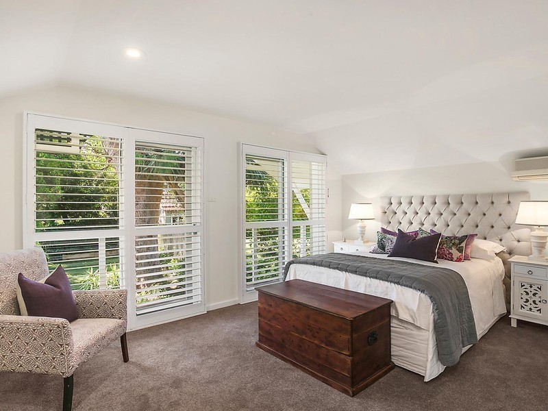 9 Howell Avenue, Lane Cove NSW 2066