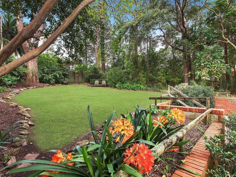 39 Moola Parade, Chatswood NSW 2067