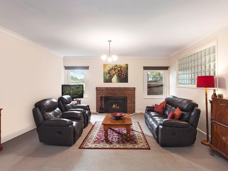 39 Moola Parade, Chatswood NSW 2067