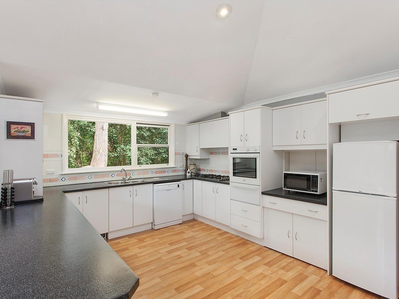 39 Moola Parade, Chatswood NSW 2067