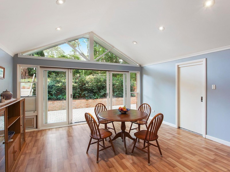 39 Moola Parade, Chatswood NSW 2067