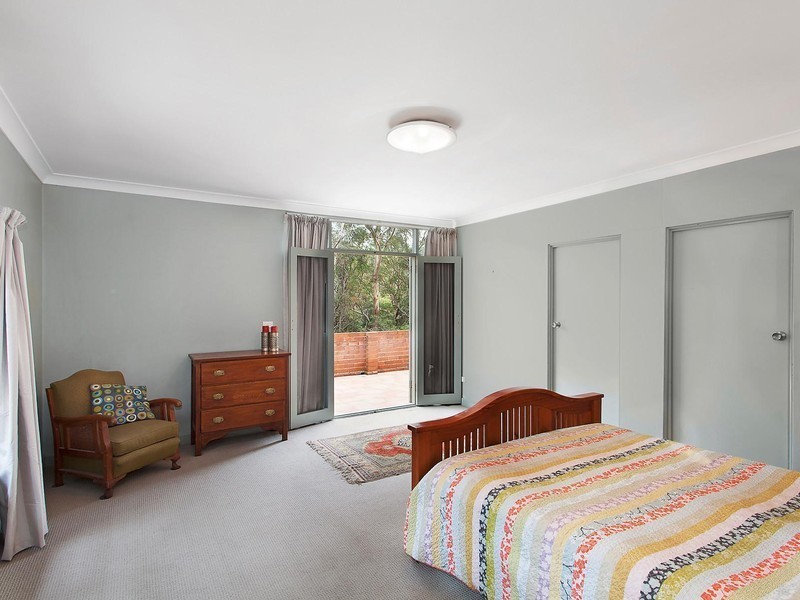 39 Moola Parade, Chatswood NSW 2067