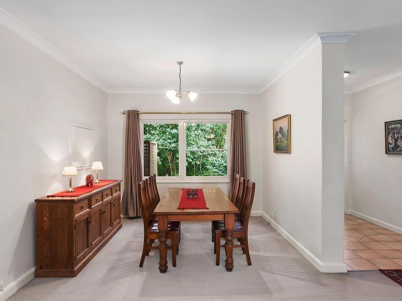 39 Moola Parade, Chatswood NSW 2067