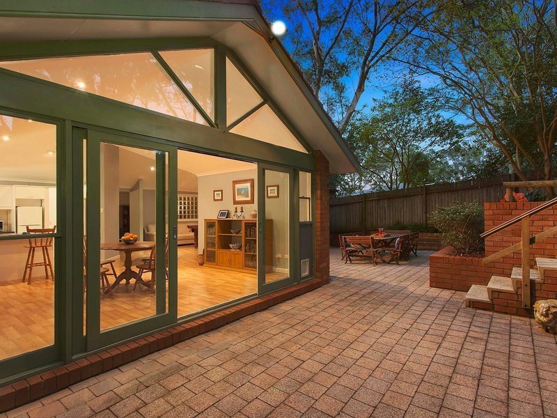 39 Moola Parade, Chatswood NSW 2067