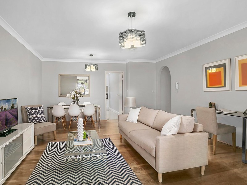 2/39 Longueville Road, Lane Cove NSW 2066