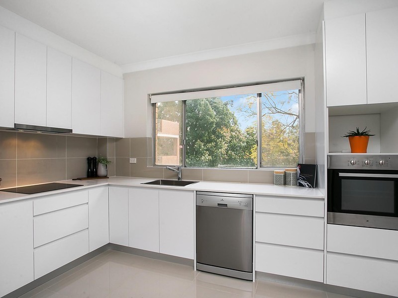 2/39 Longueville Road, Lane Cove NSW 2066
