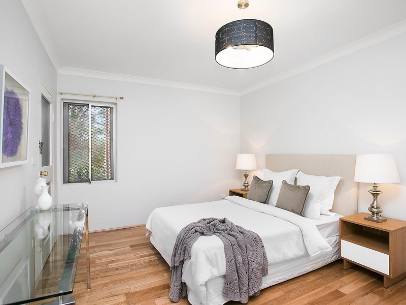 2/39 Longueville Road, Lane Cove NSW 2066