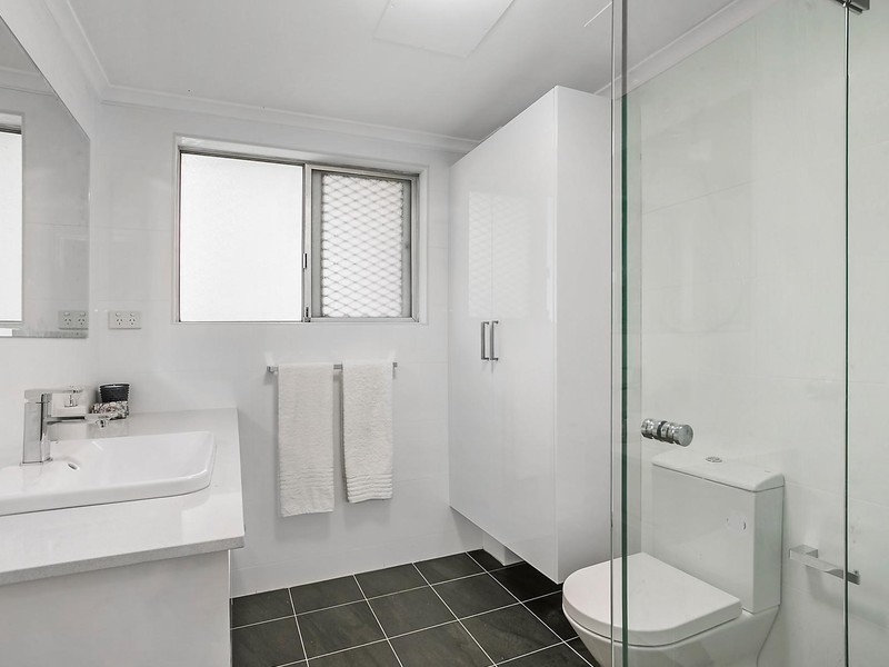 2/39 Longueville Road, Lane Cove NSW 2066