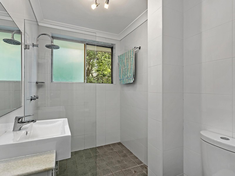 16/4 Huxtable Avenue, Lane Cove NSW 2066