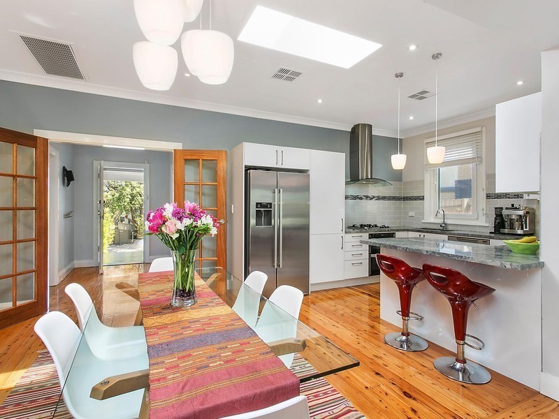 2 Centennial Avenue, Lane Cove NSW 2066