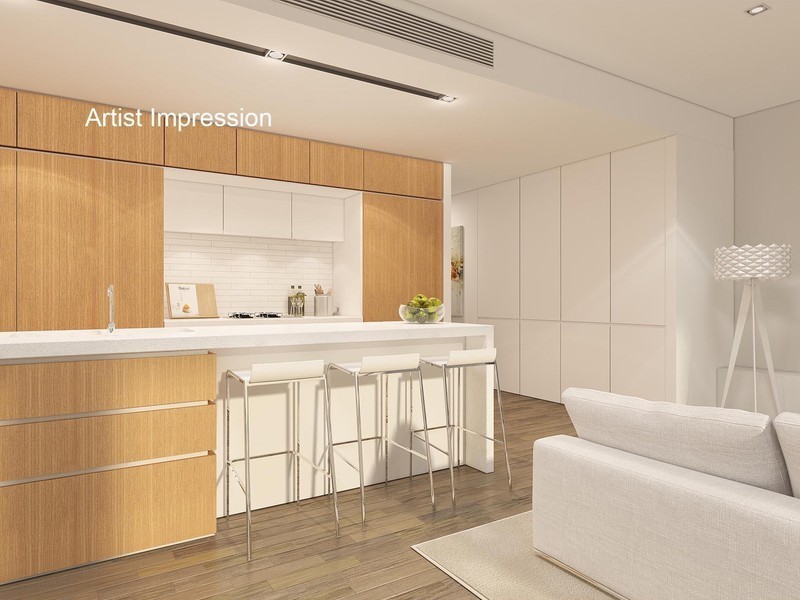 44/600 Mowbray Road, Lane Cove NSW 2066