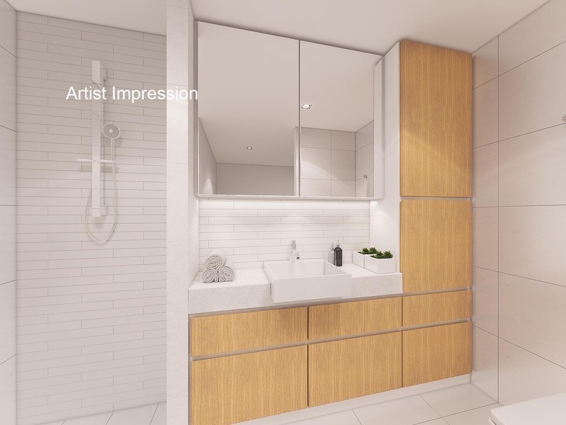 44/600 Mowbray Road, Lane Cove NSW 2066