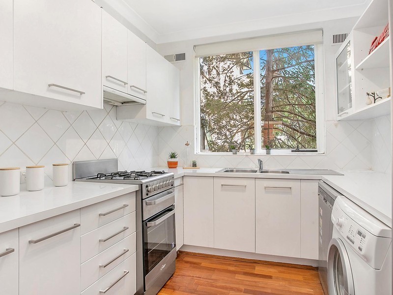 76/38 Cope Street, Lane Cove NSW 2066