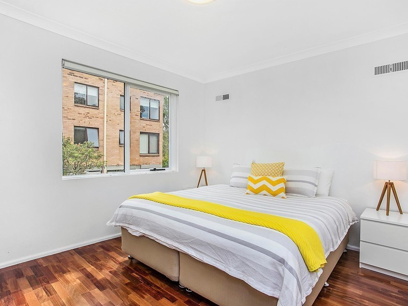 76/38 Cope Street, Lane Cove NSW 2066