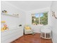 76/38 Cope Street, Lane Cove NSW 2066