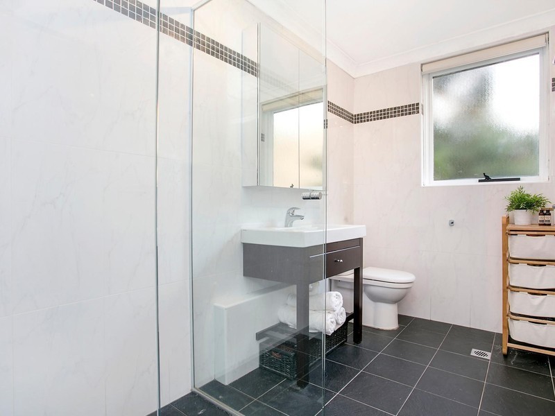 76/38 Cope Street, Lane Cove NSW 2066