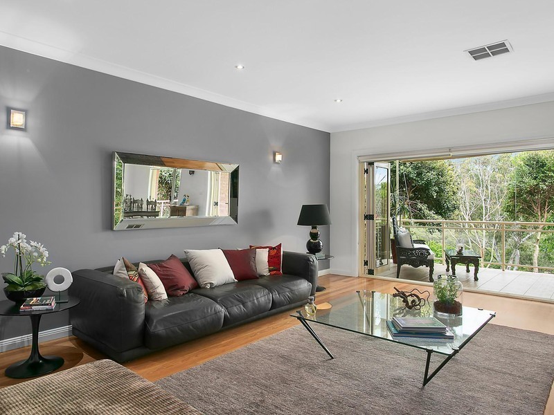 343 Burns Bay Road, Lane Cove NSW 2066