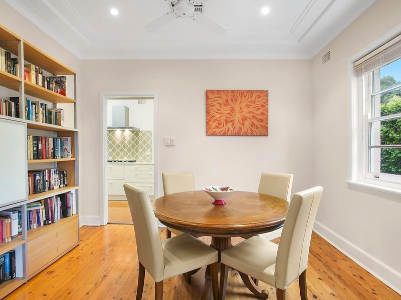 15 Penrose Street, Lane Cove NSW 2066