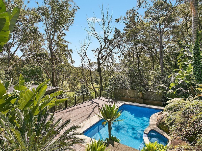 11 Cramer Crescent, Chatswood NSW 2067