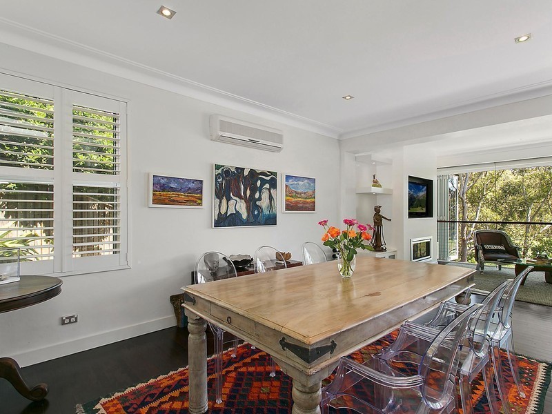 11 Cramer Crescent, Chatswood NSW 2067