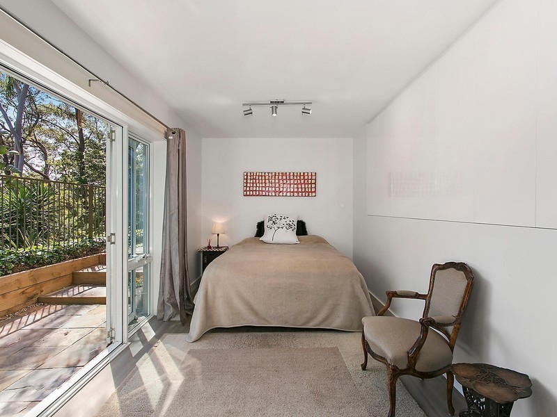 11 Cramer Crescent, Chatswood NSW 2067