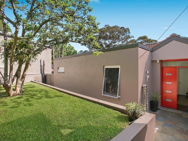 11 Cramer Crescent, Chatswood NSW 2067