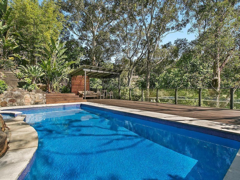 11 Cramer Crescent, Chatswood NSW 2067