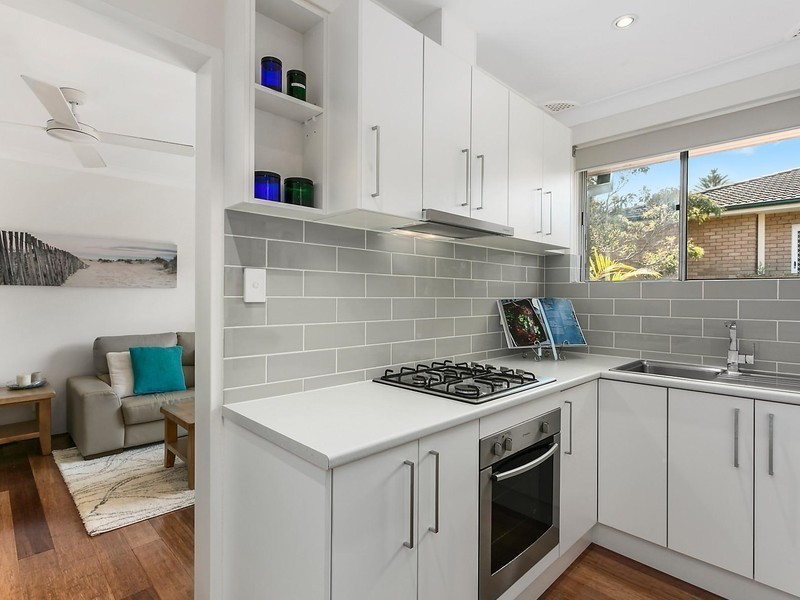 3/526 Mowbray Road, Lane Cove NSW 2066