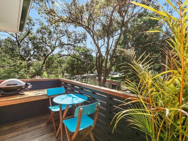 3/526 Mowbray Road, Lane Cove NSW 2066