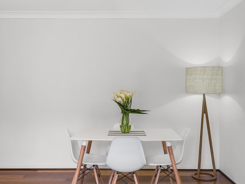 3/526 Mowbray Road, Lane Cove NSW 2066