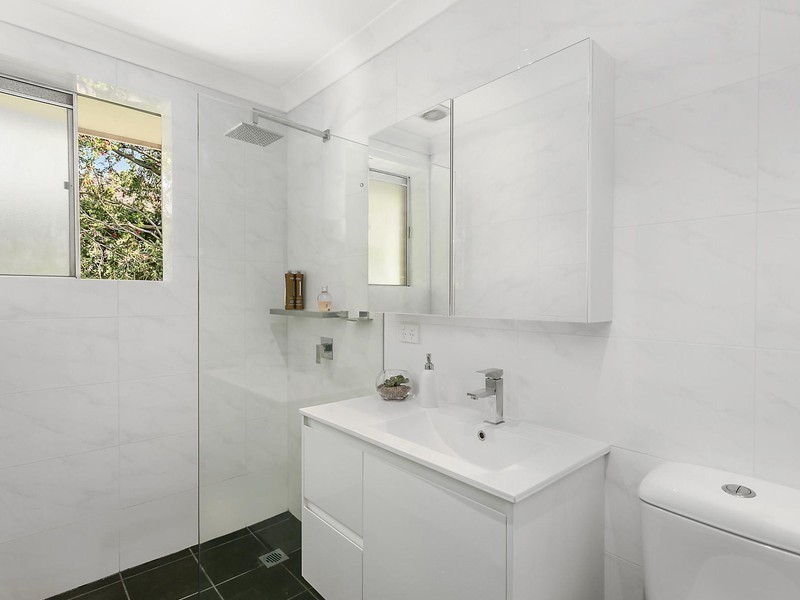 3/526 Mowbray Road, Lane Cove NSW 2066